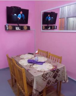 Homestay Bajet IPOH - 2