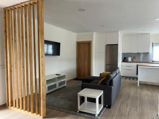 Casa da Mini - Mondim de Basto - 5