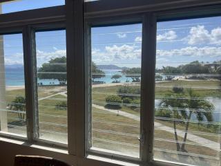 A18 - Crystal Cove Sapphire Beach West - St Thomas - 8