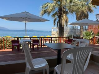 Palmanova Beach Mardok - Vlorë - 7