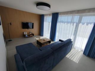 Apartments by Mara Holiday - Liptovský Mikuláš - 5