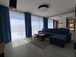 Apartments by Mara Holiday - Liptovský Mikuláš - 4