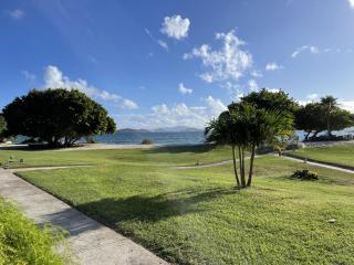 A13 - Crystal Cove Sapphire Beach West - - 0