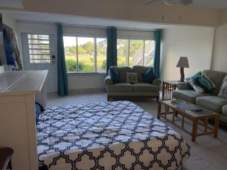 A13 - Crystal Cove Sapphire Beach West - 7