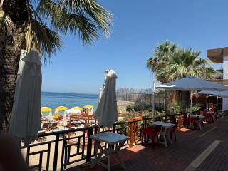 Palmanova Beach Mardok - Vlorë - 6
