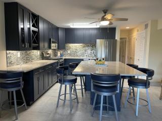 A13 - Crystal Cove Sapphire Beach West - - 6