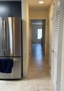 A13 - Crystal Cove Sapphire Beach West - - 5