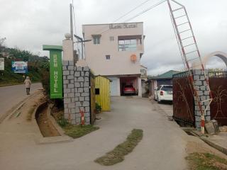 Rem Hotel - 6