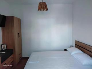 Elina's Rooms - Poros - 7