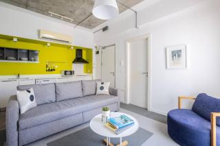 Stunning Serene 2bd1bath Bosphorus Retreat! #400 - Istanbul - 2
