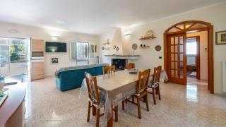 Villa Annarita by Rentbeat - Ostuni - 2
