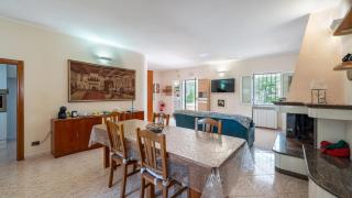 Villa Annarita by Rentbeat - Ostuni - 1