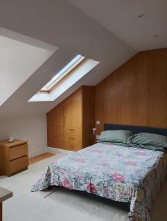 Florence House - Londra - 3