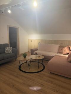 Villa Georgi - 4