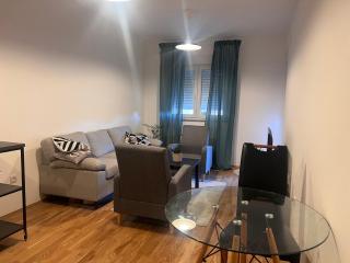 Apartman Perfectroom - 3