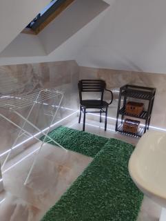 Florence House - Londra - 1
