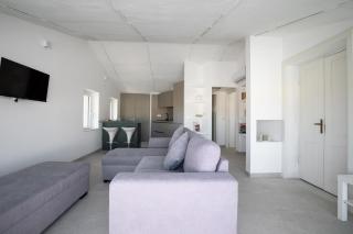 Romantic Apartment with Terrace by Wonderful Italy - 6