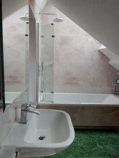 Florence House - Londra - 2