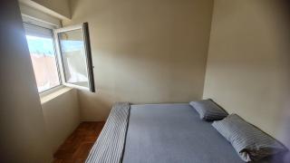 Apartman braco - 2