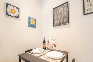 Casa Gioia - 8