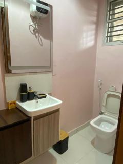 Exclusive ANSO HOMES GRA Ikeja - Ikeja - 3