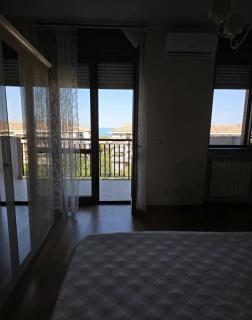 Casa Baloo - Vasto - 1