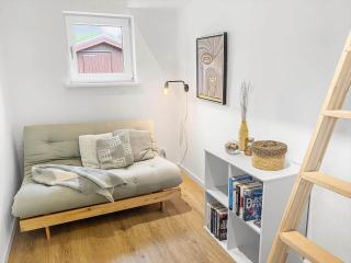 162-Thisted-Molgaardsvej-62 - Thisted - 1