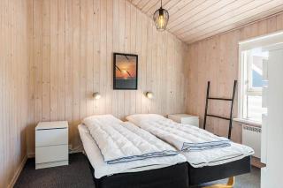 144-Thisted-Nordsovej-204-D - Thisted - 4
