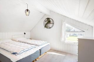 144-Thisted-Nordsovej-204-D - Thisted - 3