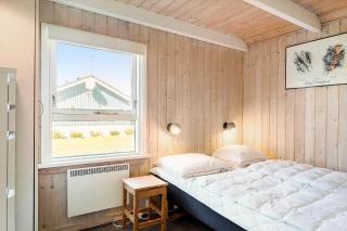 144 Thisted - Nordsøvej 204 D - 2