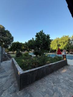 Ballı Butik hotel - 7