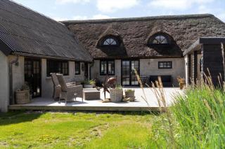 194 Vestervig - Vesterhavsvej 7 C - 0