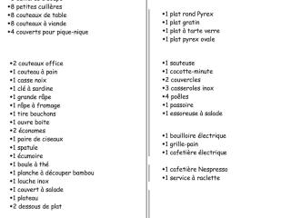 Studio 4 pers, centre station, skis aux pieds - FR-1-322-407 - 5