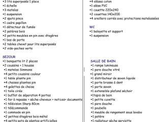 Studio 4 pers, centre station, skis aux pieds - FR-1-322-407 - 4