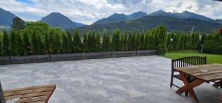 Exclusive Villa Tirol - Fieberbrunn - 5