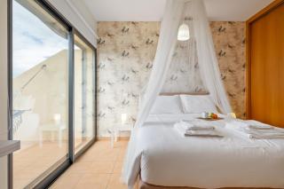 Casa das Pedras Pretas - By WeHost - Porto Santo - 7