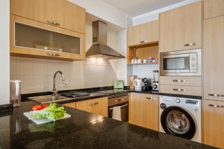 Casa das Pedras Pretas - By WeHost - 8