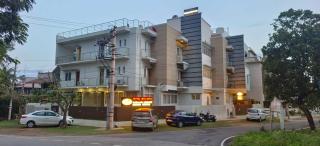 Sugamya Corner Guesthouse - 8