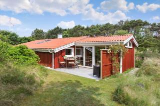 531-Thisted-Ingerslevvej-5 - 0