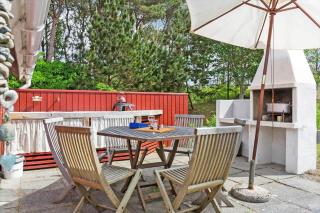 531-Thisted-Ingerslevvej-5 - 9