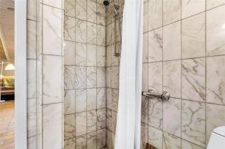 531-Thisted-Ingerslevvej-5 - Thisted - 3