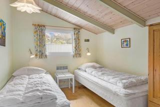 531-Thisted-Ingerslevvej-5 - Thisted - 2