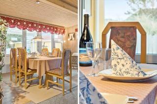 860-Thisted-Gronnevej-6 - Thisted - 8