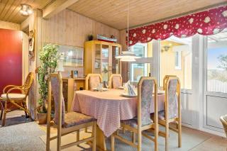 860-Thisted-Gronnevej-6 - Thisted - 2