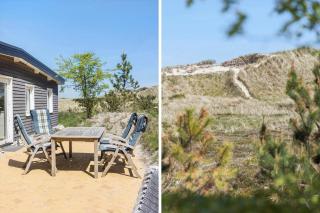 151-Thisted-Havbovej-39 - Thisted - 9