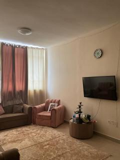 الفجيرة الحيل - Fujairah - 7