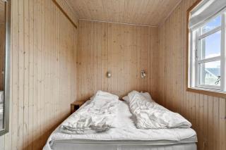529-Thisted-Nordsovej-24 - 4