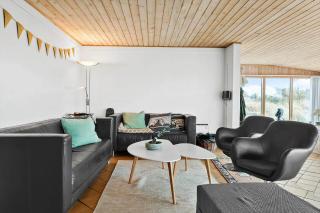 529-Thisted-Nordsovej-24 - 1