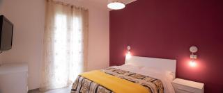 Rainbow Residence - 1