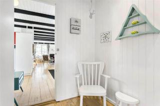 344-Thisted-Flyndervej-20 - Thisted - 2